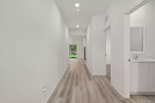 5709 Sunset Blvd, Fort Pierce, FL 34982 - Photo 8