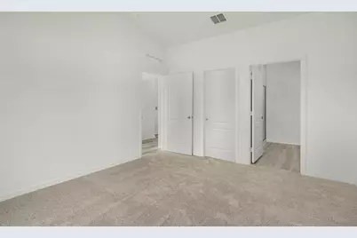 5709 Sunset Boulevard, Fort Pierce, FL 34982 - Photo 16