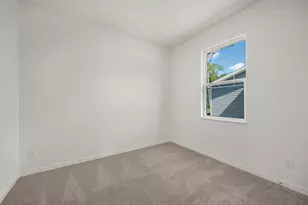 5709 Sunset Blvd, Fort Pierce, FL 34982 - Photo 14