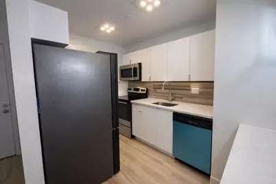 5525 SW 41st Street #105, Miramar, FL 33023 - Photo 2