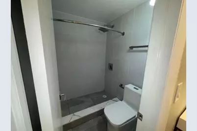 5525 SW 41st Street #105, Miramar, FL 33023 - Photo 8