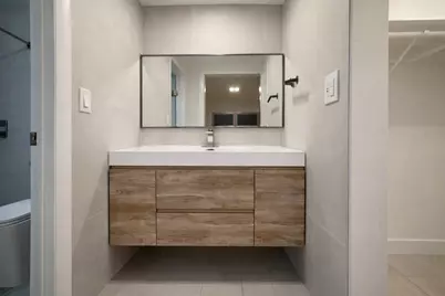 5525 SW 41st Street #105, Miramar, FL 33023 - Photo 6