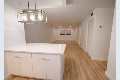 5525 SW 41st Street #105, Miramar, FL 33023 - Photo 4