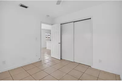 709 SW 13th Avenue #4, Fort Lauderdale, FL 33312 - Photo 12