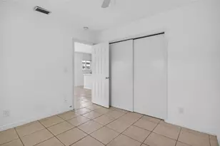 709 SW 13th Ave, Fort Lauderdale, FL 33312 - Photo 12