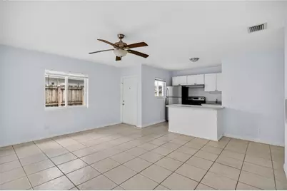 709 SW 13th Avenue #4, Fort Lauderdale, FL 33312 - Photo 6