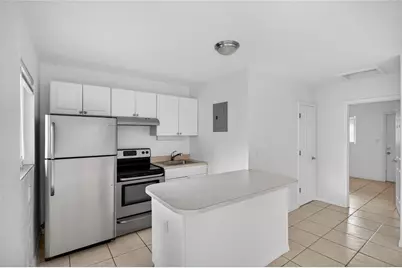 709 SW 13th Avenue #4, Fort Lauderdale, FL 33312 - Photo 10