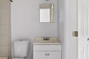 709 SW 13th Ave, Fort Lauderdale, FL 33312 - Photo 18