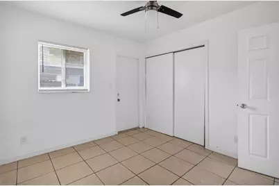 709 SW 13th Avenue #4, Fort Lauderdale, FL 33312 - Photo 16