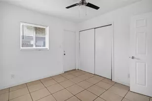 709 SW 13th Ave, Fort Lauderdale, FL 33312 - Photo 16