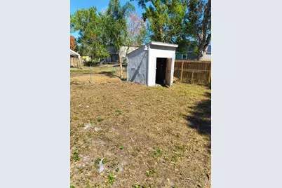 542 SE 36th Terrace, Okeechobee, FL 34974 - Photo 18