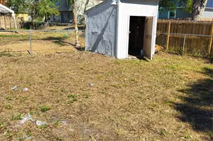 542 SE 36th Terrace, Okeechobee, FL 34974 - Photo 18