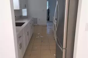 542 SE 36th Terrace, Okeechobee, FL 34974 - Photo 12