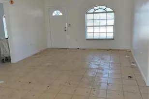 542 SE 36th Terrace, Okeechobee, FL 34974 - Photo 8