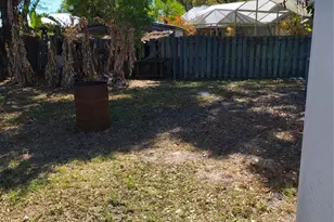 542 SE 36th Terrace, Okeechobee, FL 34974 - Photo 16