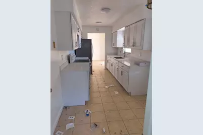 542 SE 36th Terrace, Okeechobee, FL 34974 - Photo 14