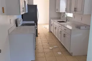 542 SE 36th Terrace, Okeechobee, FL 34974 - Photo 14