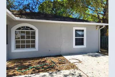 542 SE 36th Terrace, Okeechobee, FL 34974 - Photo 2