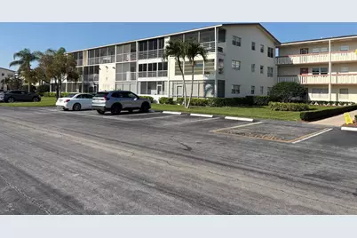 91 Preston C #C, Boca Raton, FL 33434 - Photo 20