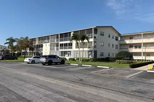 91 Preston C, Boca Raton, FL 33434 - Photo 20
