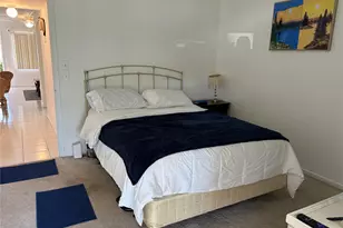 91 Preston C, Boca Raton, FL 33434 - Photo 2