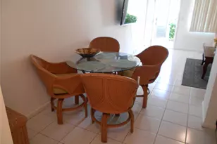 91 Preston C, Boca Raton, FL 33434 - Photo 6