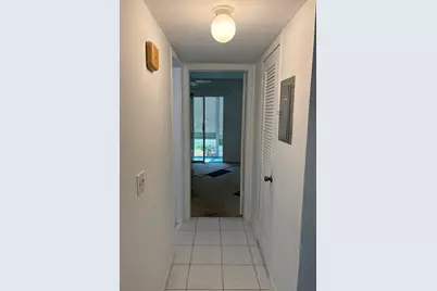 91 Preston C #C, Boca Raton, FL 33434 - Photo 16
