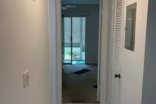 91 Preston C, Boca Raton, FL 33434 - Photo 16
