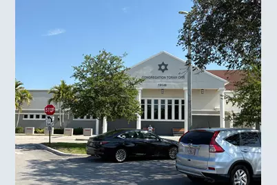 91 Preston C #C, Boca Raton, FL 33434 - Photo 22