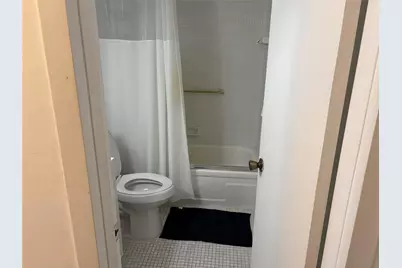 91 Preston C #C, Boca Raton, FL 33434 - Photo 10