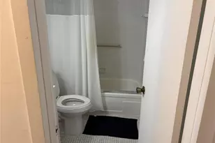 91 Preston C, Boca Raton, FL 33434 - Photo 10