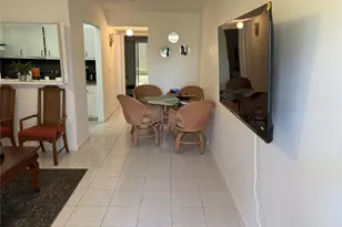 91 Preston C, Boca Raton, FL 33434 - Photo 4