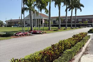 91 Preston C, Boca Raton, FL 33434 - Photo 24