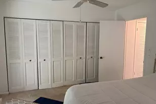 91 Preston C, Boca Raton, FL 33434 - Photo 14