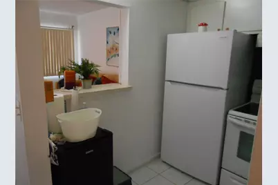 91 Preston C #C, Boca Raton, FL 33434 - Photo 8