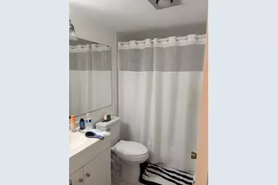 91 Preston C #C, Boca Raton, FL 33434 - Photo 18