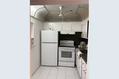 91 Preston C #C, Boca Raton, FL 33434 - Photo 10