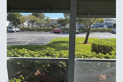 91 Preston C #C, Boca Raton, FL 33434 - Photo 2