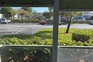 91 Preston C, Boca Raton, FL 33434 - Photo 2