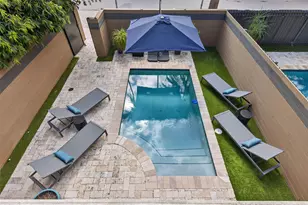 1215 NE 1st St, Fort Lauderdale, FL 33301 - Photo 34