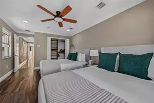 1215 NE 1st St, Fort Lauderdale, FL 33301 - Photo 22