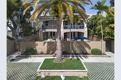 1215 NE 1st Street, Fort Lauderdale, FL 33301 - Photo 78