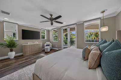 1215 NE 1st Street, Fort Lauderdale, FL 33301 - Photo 28