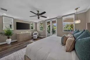 1215 NE 1st St, Fort Lauderdale, FL 33301 - Photo 28