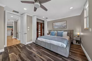 1215 NE 1st St, Fort Lauderdale, FL 33301 - Photo 42