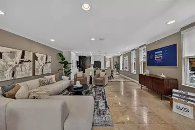 1215 NE 1st Street, Fort Lauderdale, FL 33301 - Photo 46