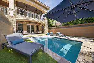 1215 NE 1st St, Fort Lauderdale, FL 33301 - Photo 76