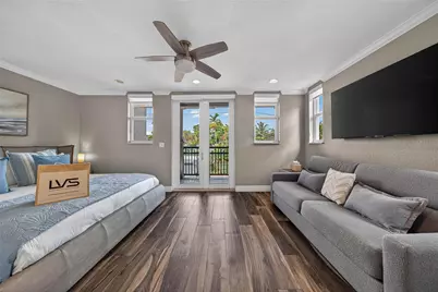 1215 NE 1st Street, Fort Lauderdale, FL 33301 - Photo 40