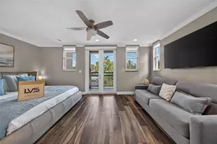 1215 NE 1st St, Fort Lauderdale, FL 33301 - Photo 40