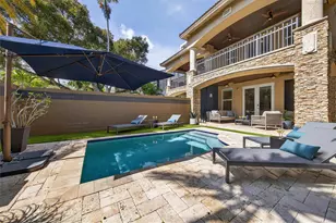 1215 NE 1st St, Fort Lauderdale, FL 33301 - Photo 74